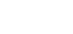 logo Musée du couteau Laguiole